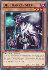 card604360-series377488-rarity540534