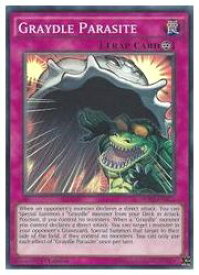 card604375-series482689-rarity540535