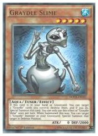 card604376-series482689-rarity540551