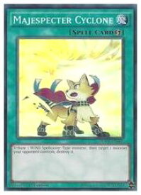 card604389-series482689-rarity540535