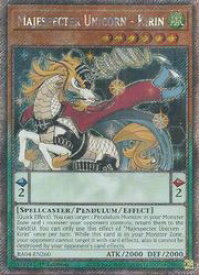 card604395-series373154-rarity540539
