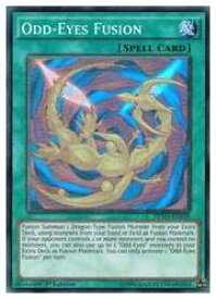 card604398-series478225-rarity540535