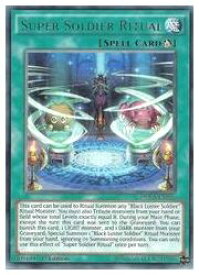 card604422-series482689-rarity540551