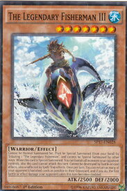 card604430-series481828-rarity550004