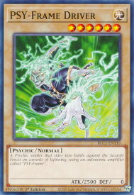 card604448-series377940-rarity540534