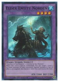 card604473-series483065-rarity540535