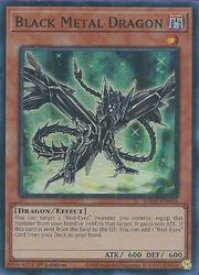card604501-series373154-rarity540535