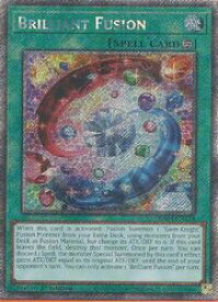card604502-series373154-rarity540539