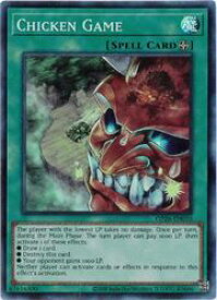 card604506-series374573-rarity540535