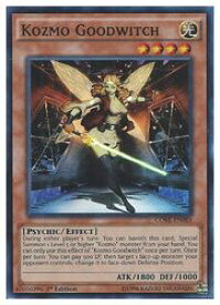 card604539-series483100-rarity540535