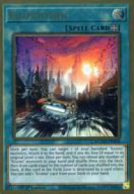 card604541-series373170-rarity540591