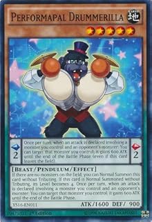 card604558-series378036-rarity540534