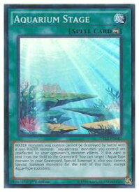 card604593-series483414-rarity540535