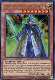 card604600-series480312-rarity540536