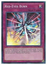 card604614-series483414-rarity540535