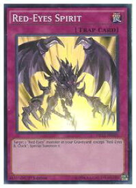 card604615-series483414-rarity540535