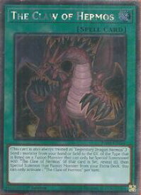 card604621-series373154-rarity540539