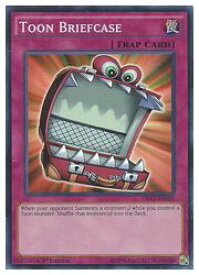 card604626-series483414-rarity540535