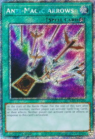 card604635-series375148-rarity540541