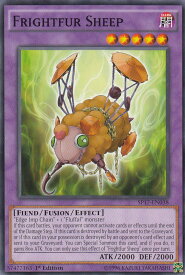 card604670-series481828-rarity550004