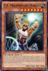 card604727-series373177-rarity540534