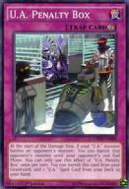 card604728-series373177-rarity540534