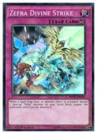 card604737-series478225-rarity540535