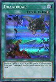 card604749-series483920-rarity540535