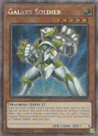 card604756-series373154-rarity540539