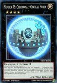 card604775-series483920-rarity540535