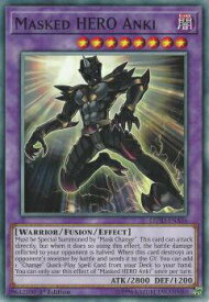 card604805-series377498-rarity540534