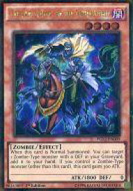 card604815-series373147-rarity540567