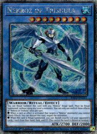 card604827-series375148-rarity540539