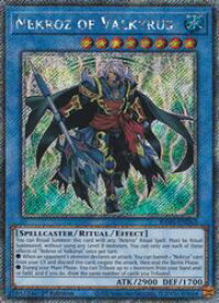 card604829-series375148-rarity540539