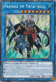 card604829-series375148-rarity540541