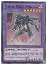 card604856-series484170-rarity540535