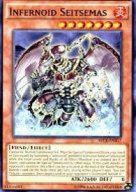 card604893-series484194-rarity540534