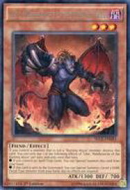 card604900-series484194-rarity540551