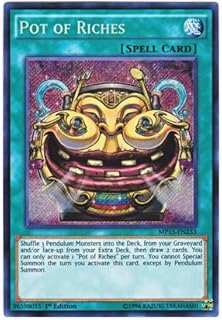 card604918-series484193-rarity540537