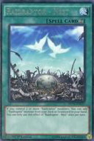 card604922-series484193-rarity540551