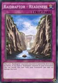 card604923-series484193-rarity540534