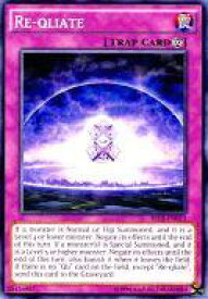 card604926-series484194-rarity540534