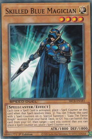 card604931-series377491-rarity540534