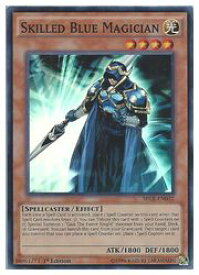 card604931-series484194-rarity540535