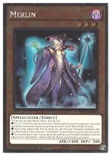 card604963-series377504-rarity549452