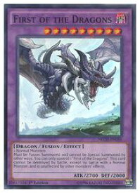 card604986-series484476-rarity540535