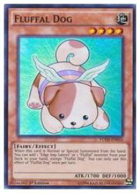 card604989-series373129-rarity540535