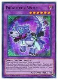 card604994-series373129-rarity540535