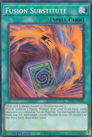 card604996-series373169-rarity540534