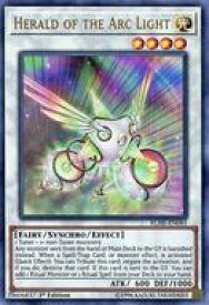 card604999-series377496-rarity540536